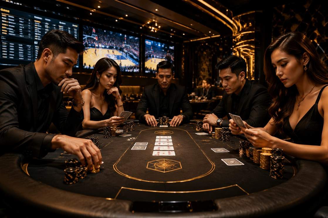 slotgames