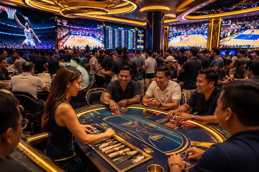 slotgames