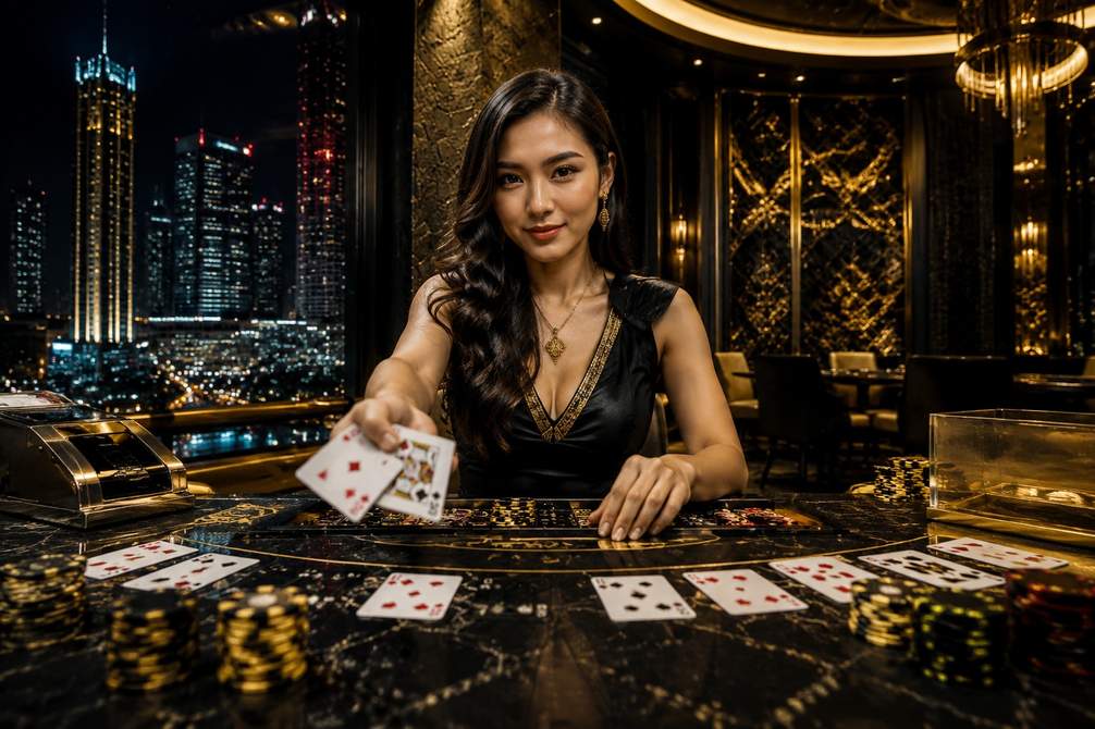slotgames