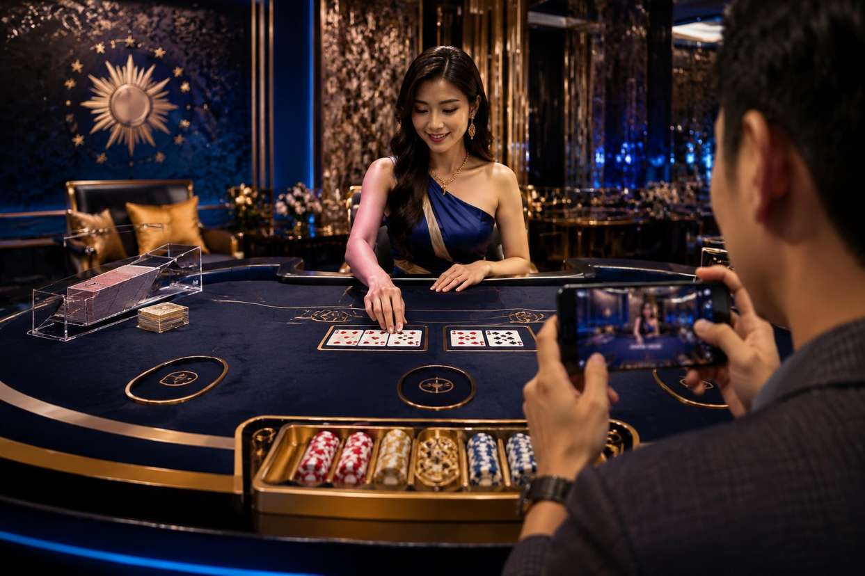 slotgames