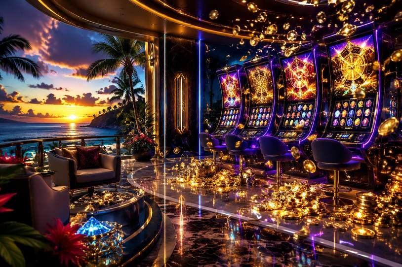 slotgames