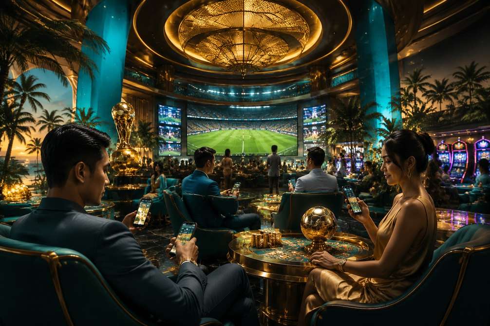 slotgames