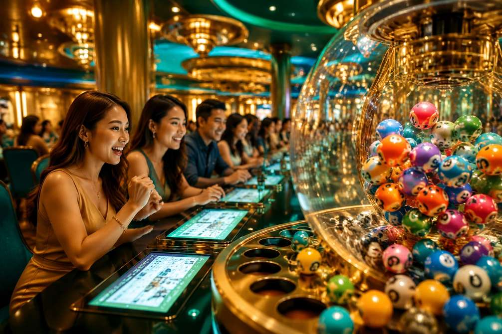 slotgames