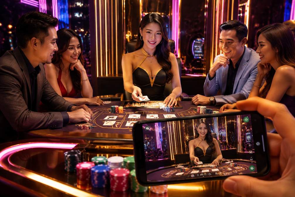 slotgames