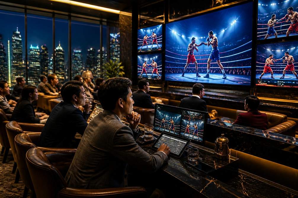 slotgames