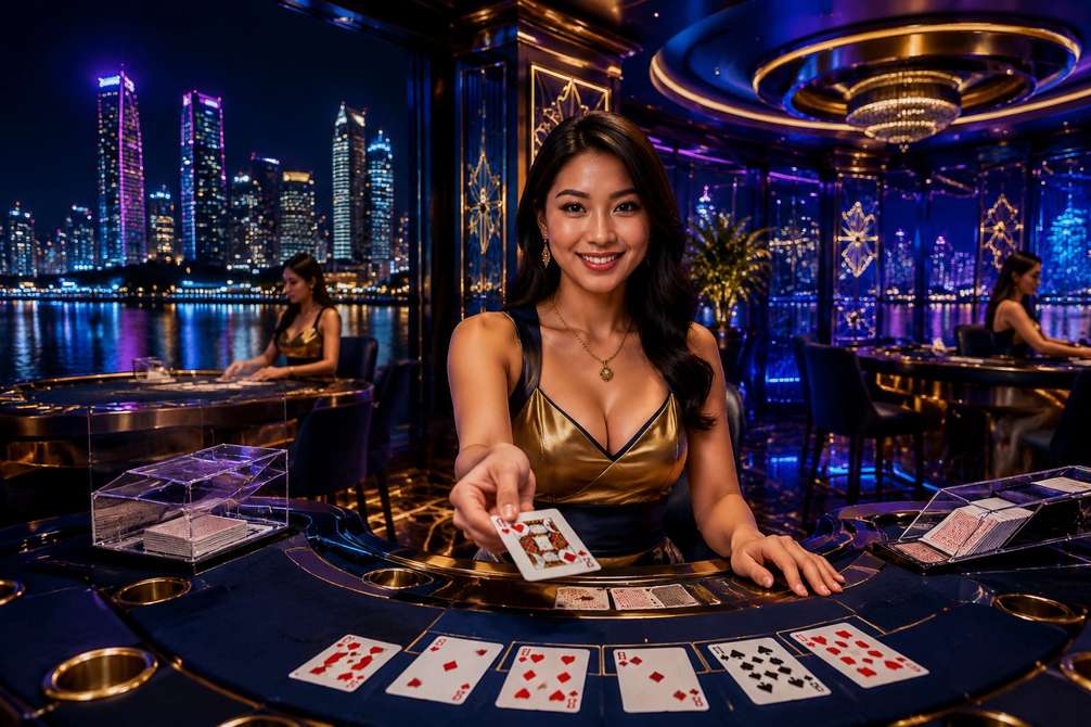 slotgames