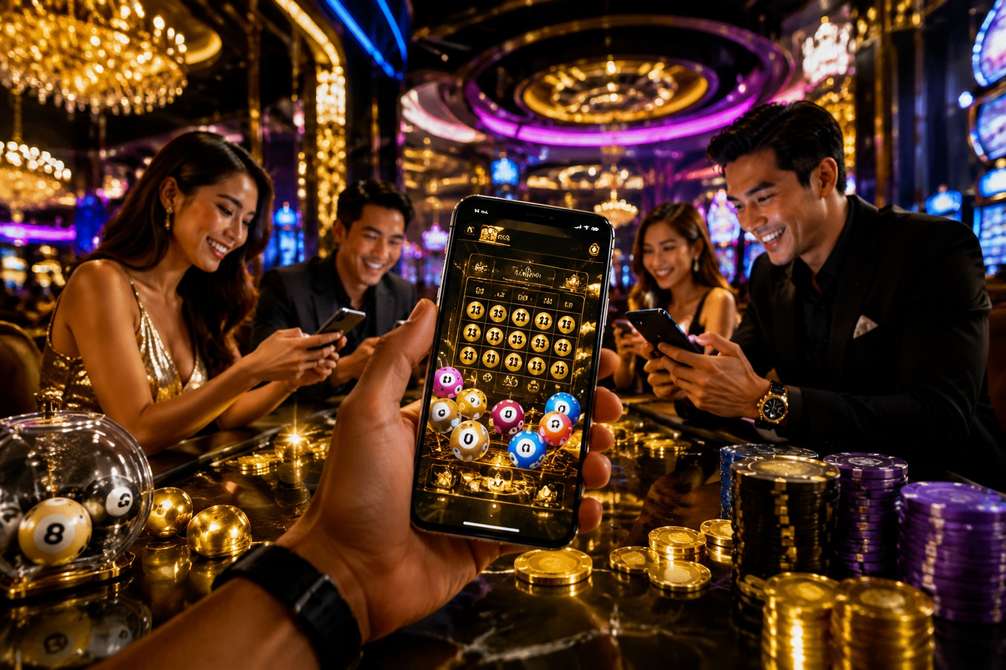 slotgames