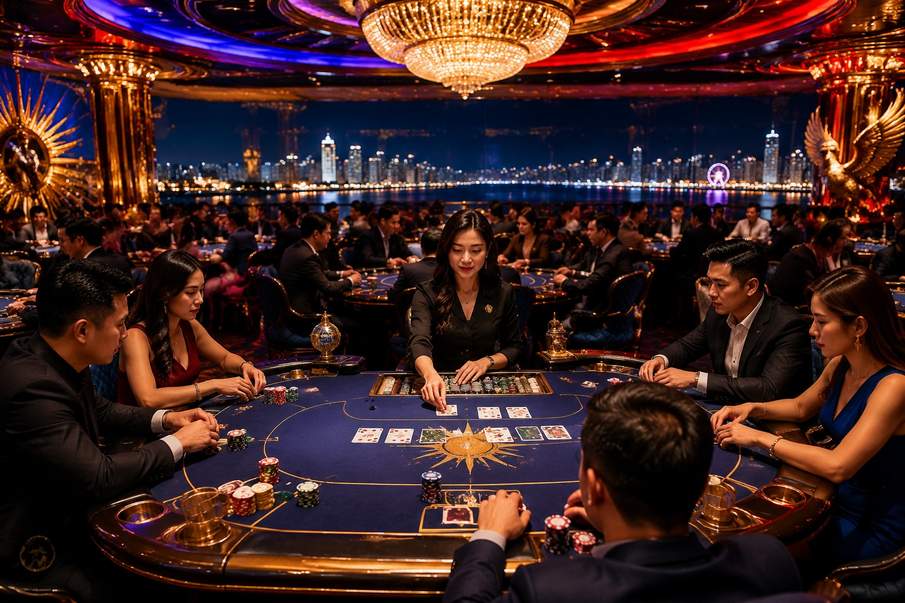 slotgames