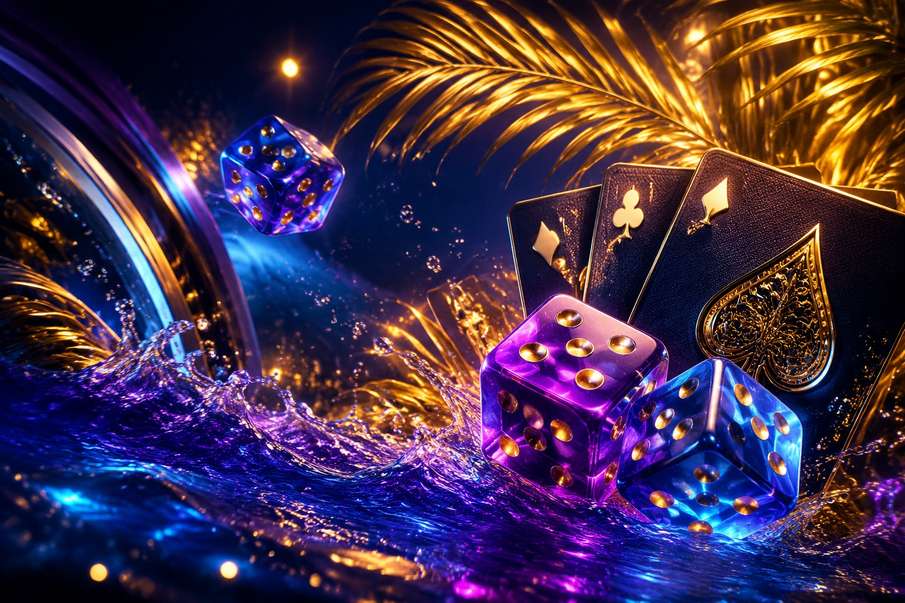 slotgames