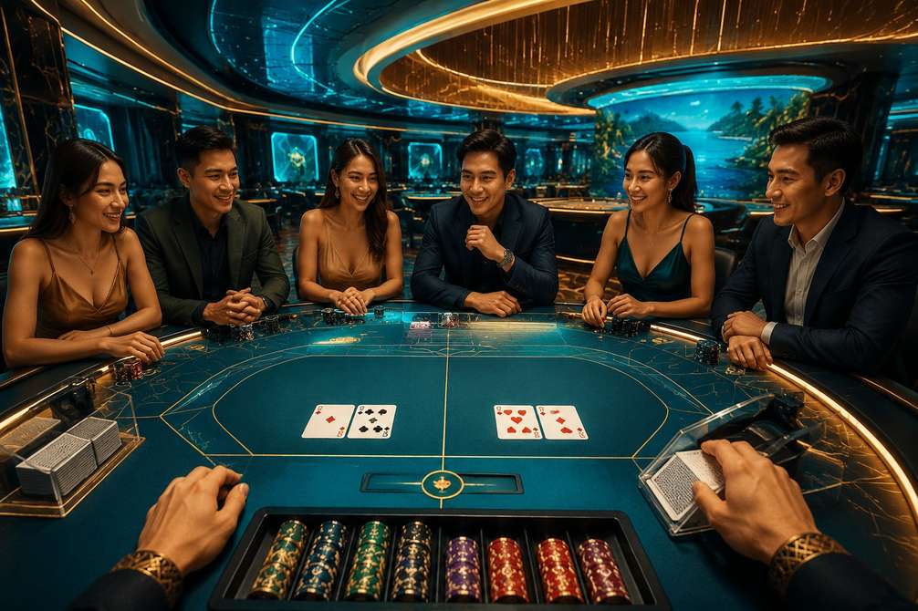 slotgames