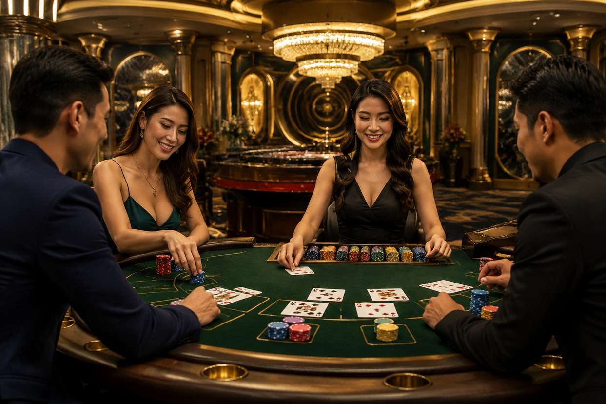 slotgames