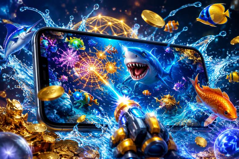 slotgames