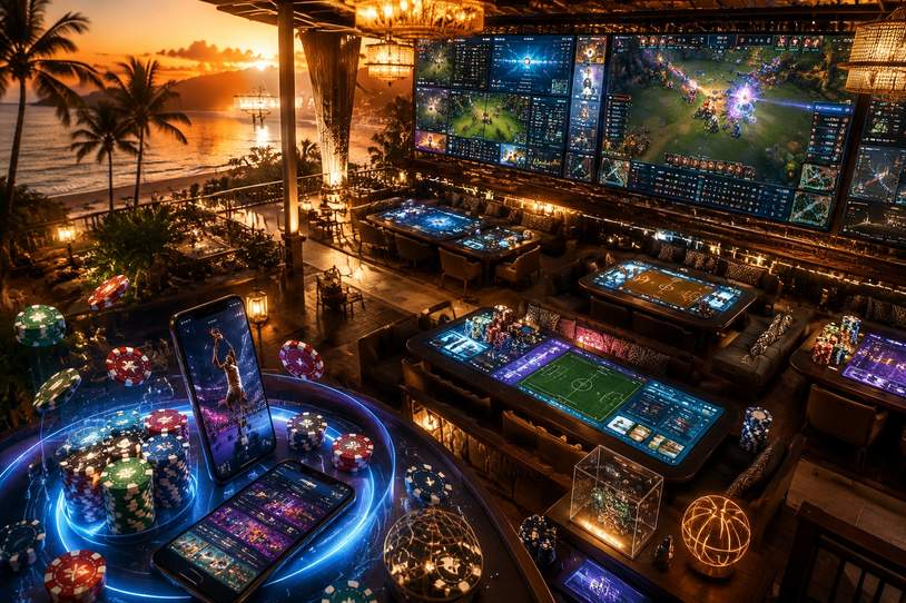 slotgames