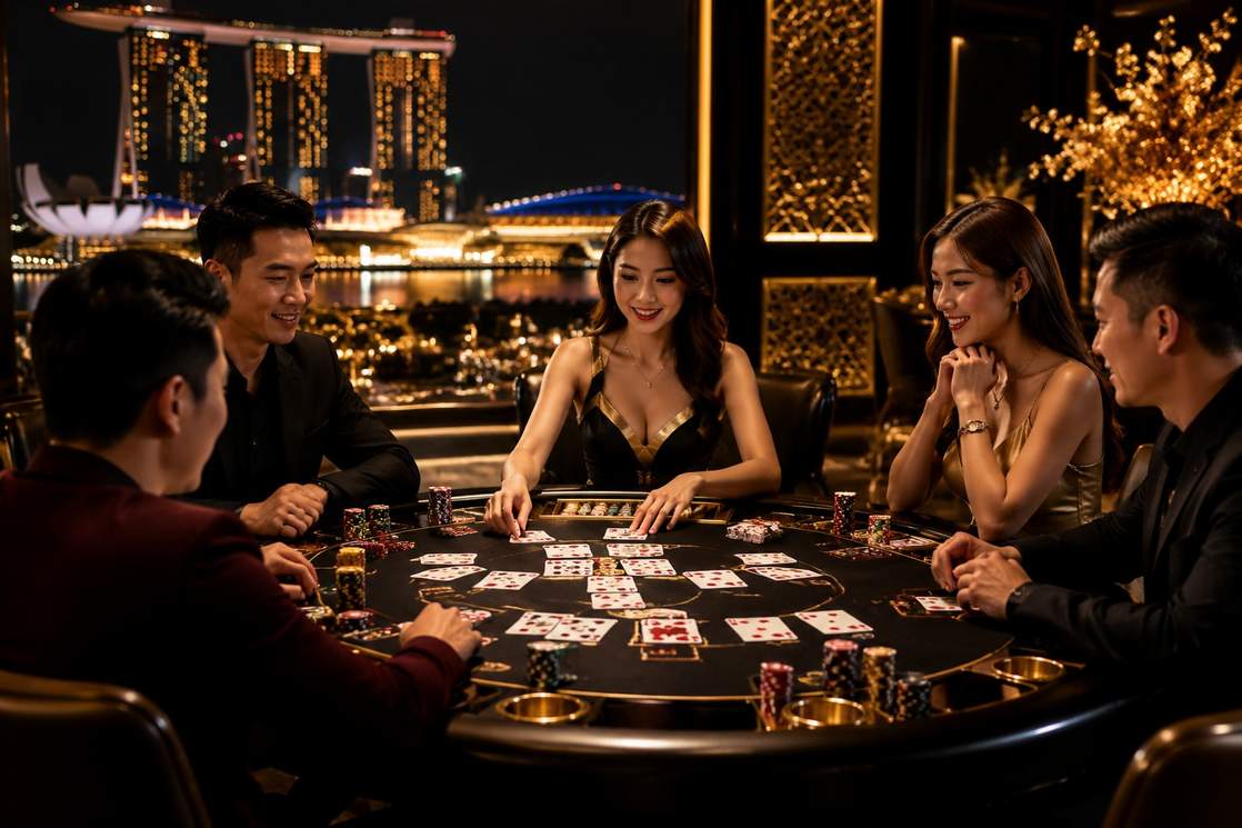 slotgames