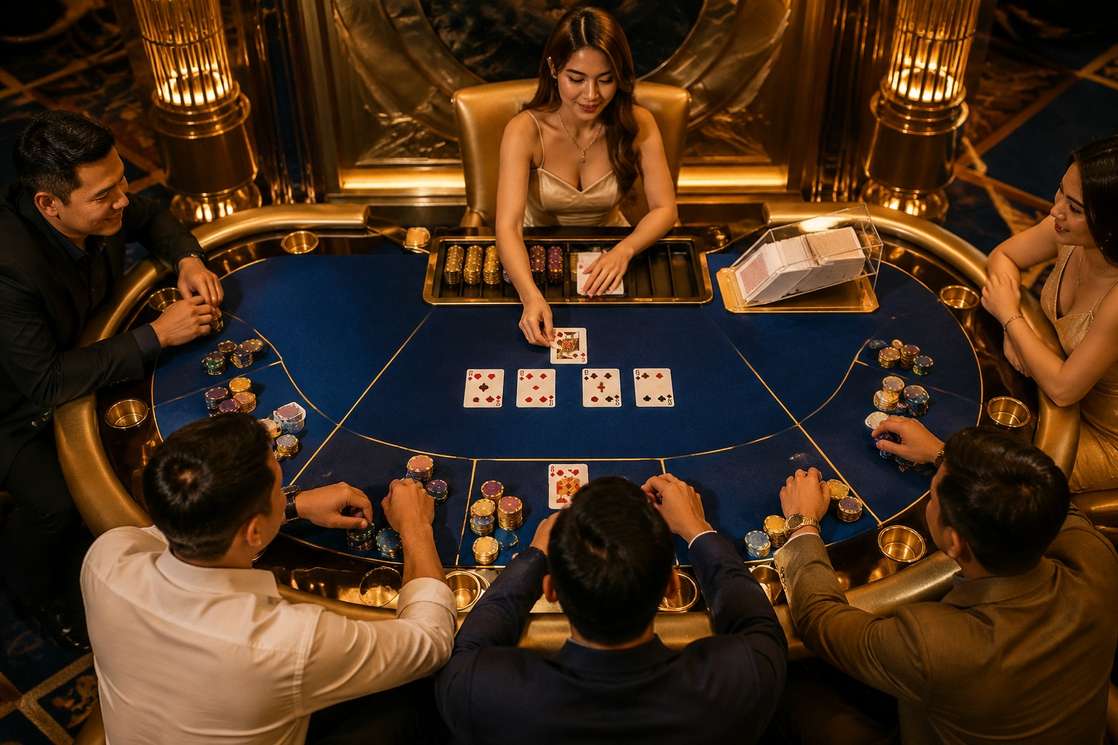 slotgames