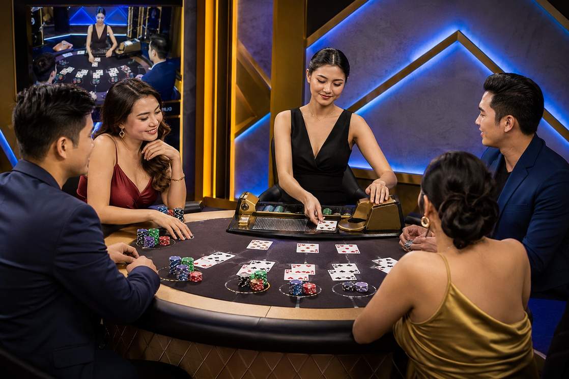 slotgames