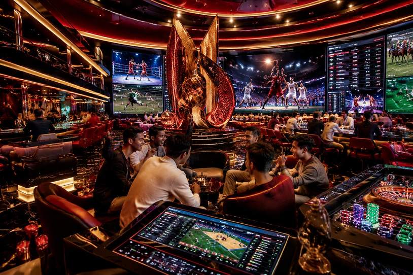 slotgames