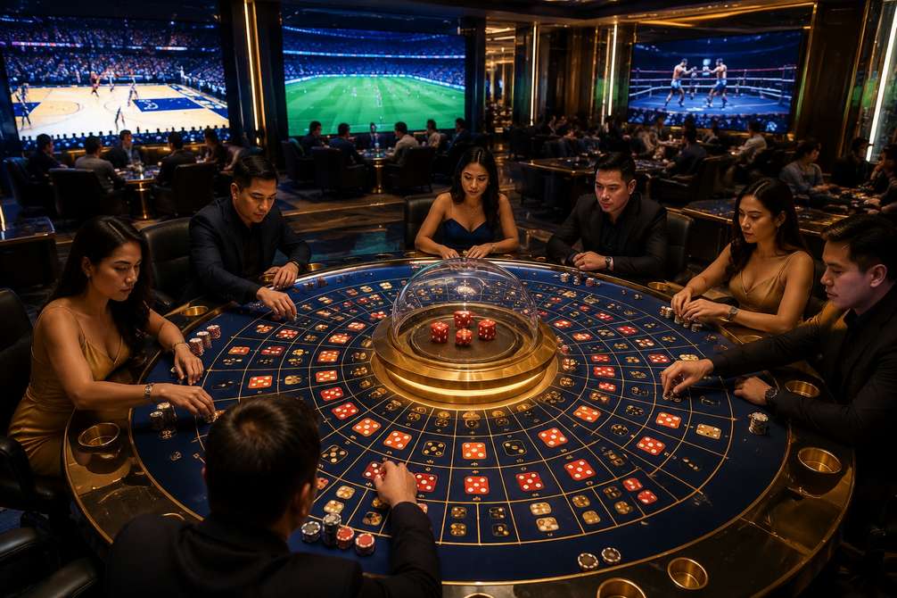 slotgames