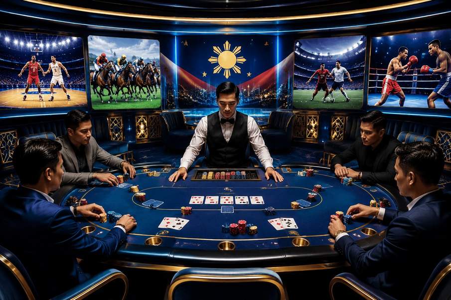 slotgames