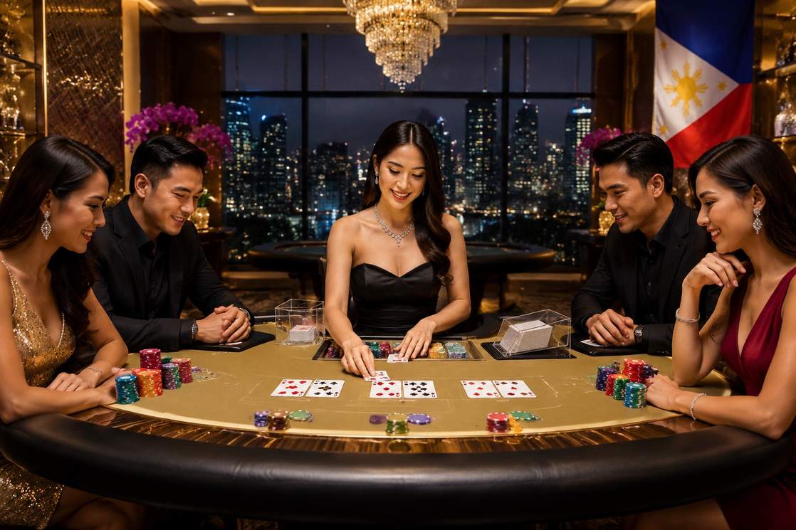 slotgames