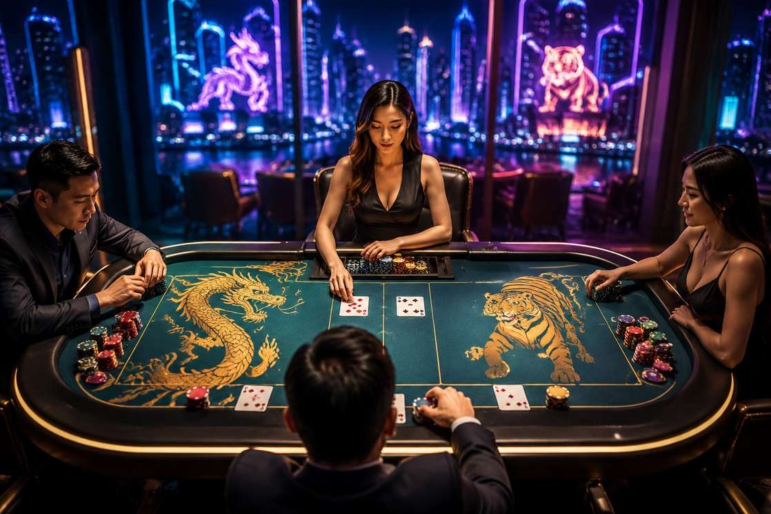 slotgames