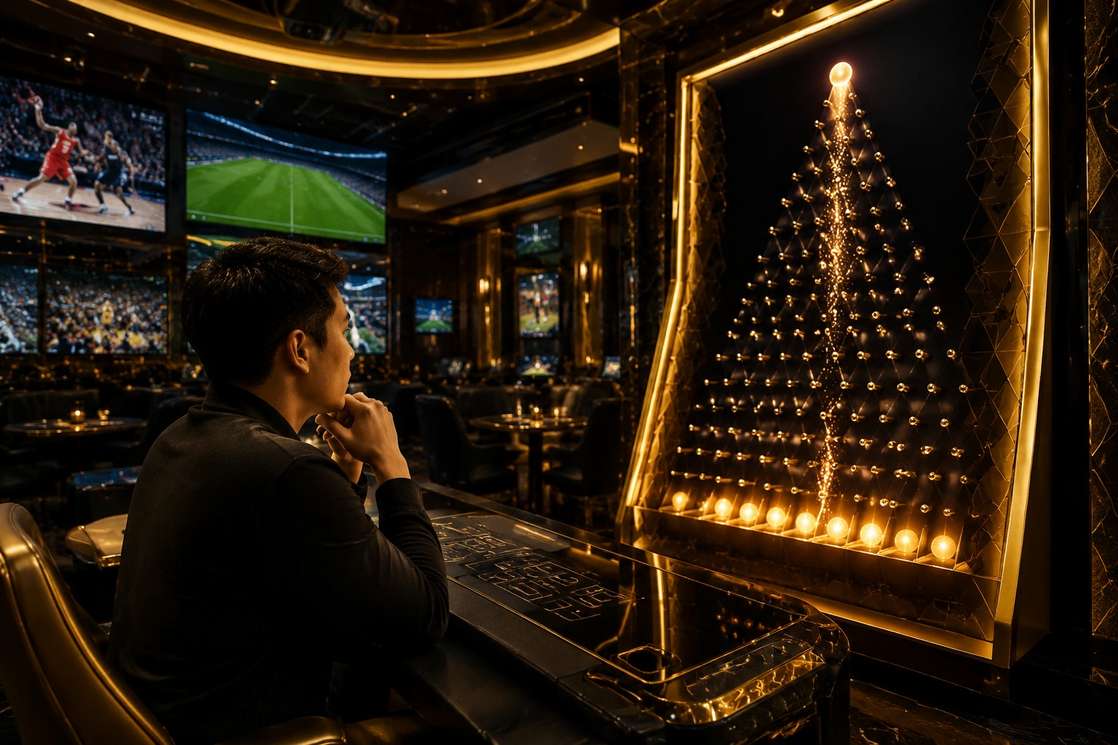 slotgames