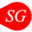 slotgames.one-logo